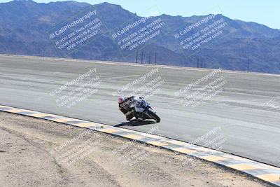 media/Mar-08-2025-TrackXperience (Sat) [[277b597a28]]/2-Level 3/Session 4 (Bowl)/